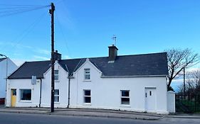 Main Street Cottage, Ballintoy